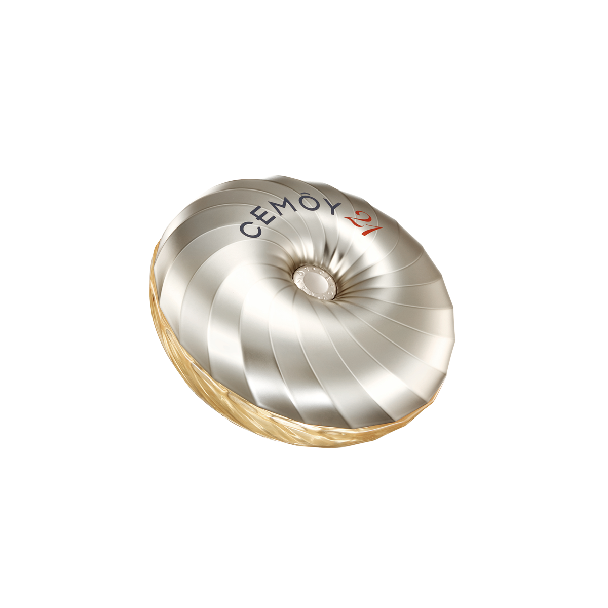 21 Day Intensive Rejuvenation Capsule Serum Set