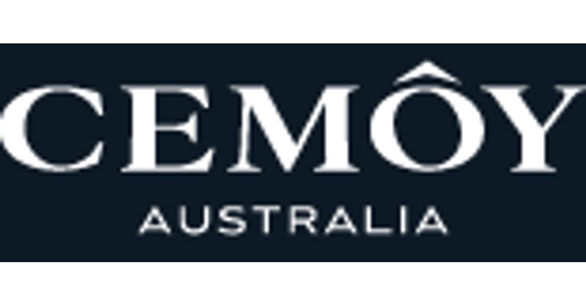 CEMÔY
