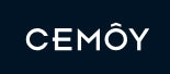 CEMÔY