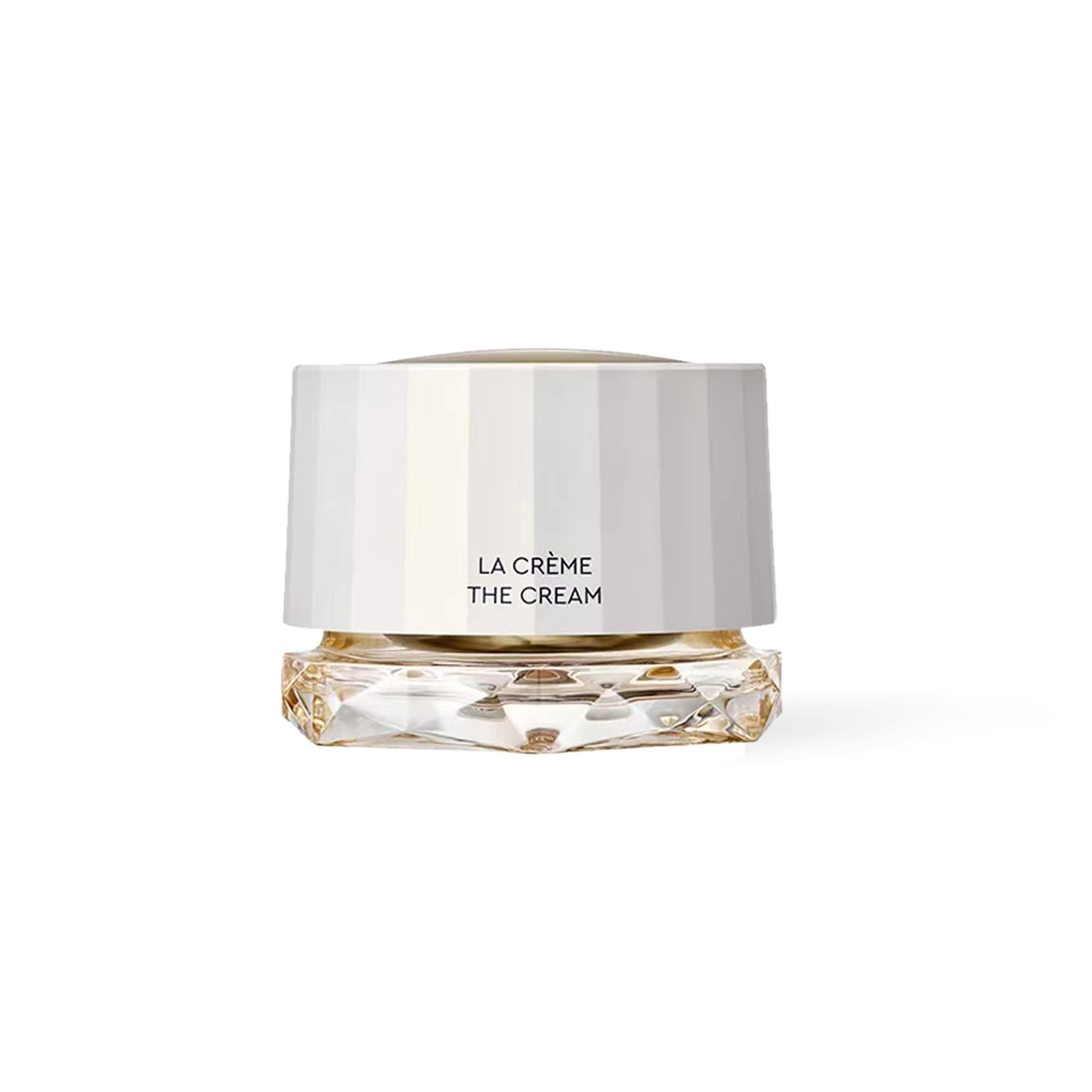 Lumen Cream