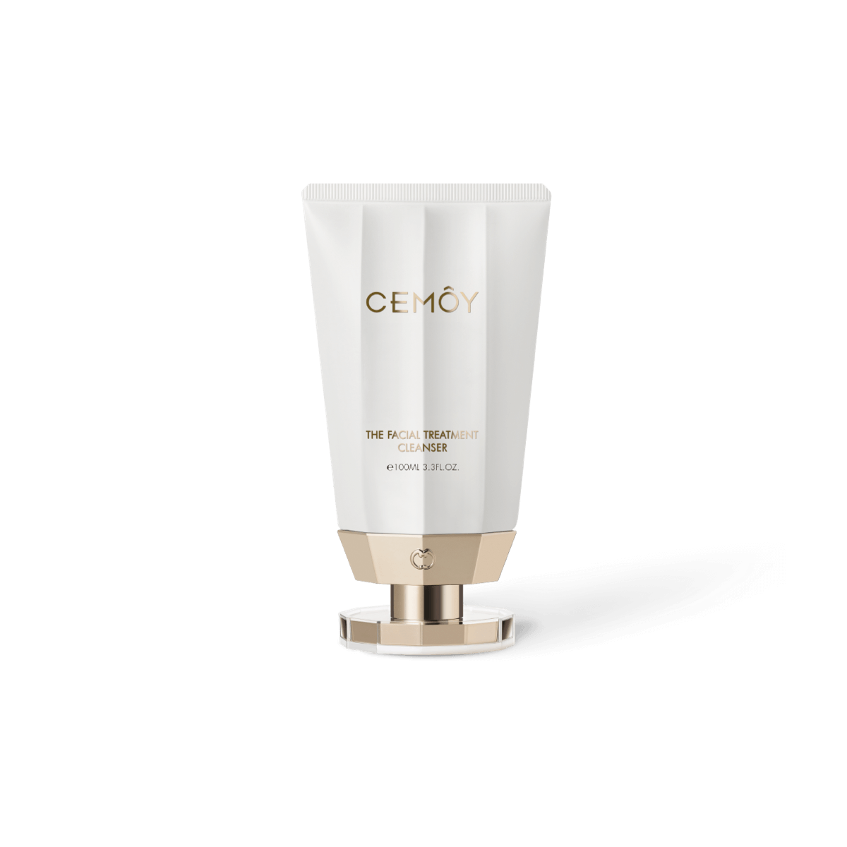 Lumen Facial Treatment Cleanser