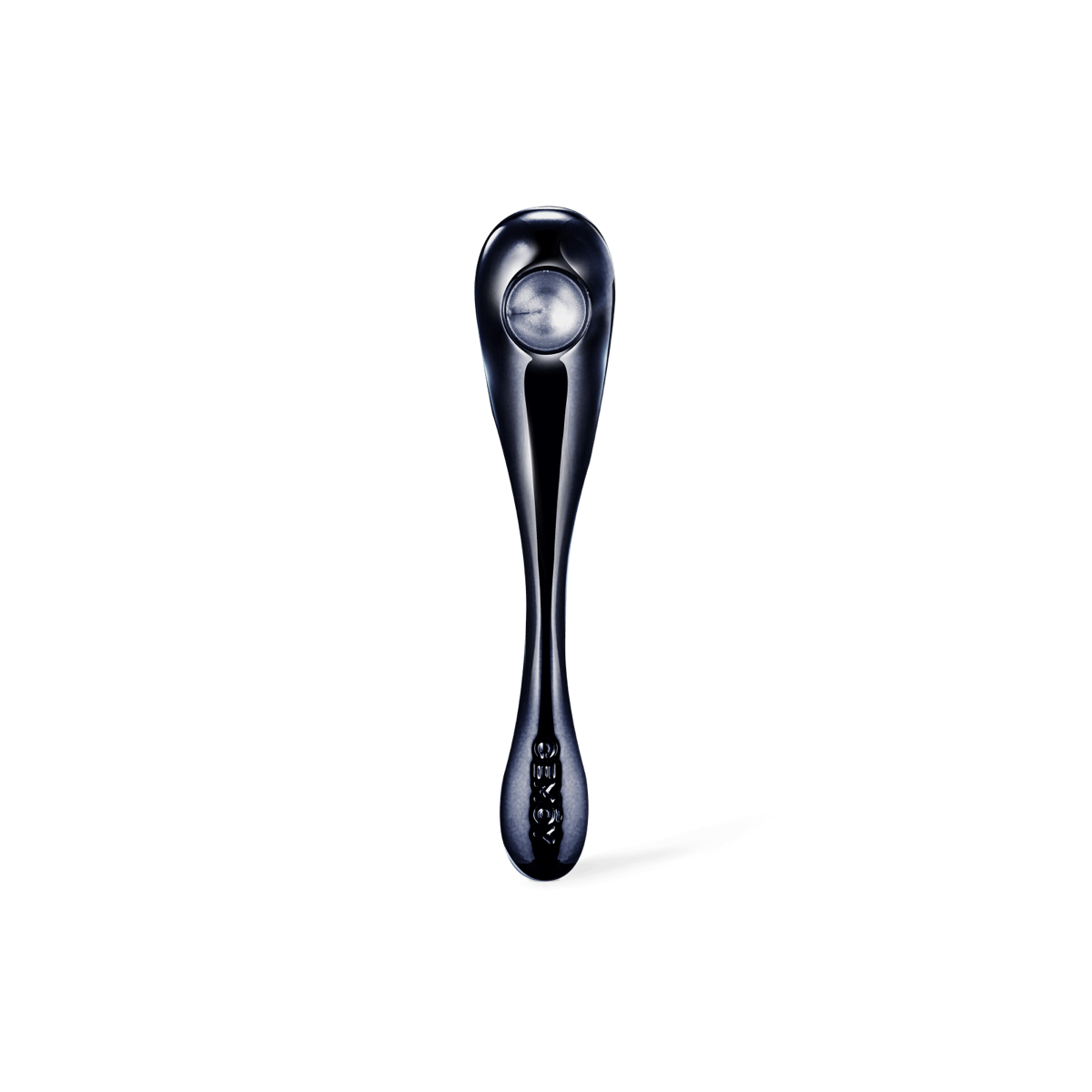 Galaxy 4D Eye Cream