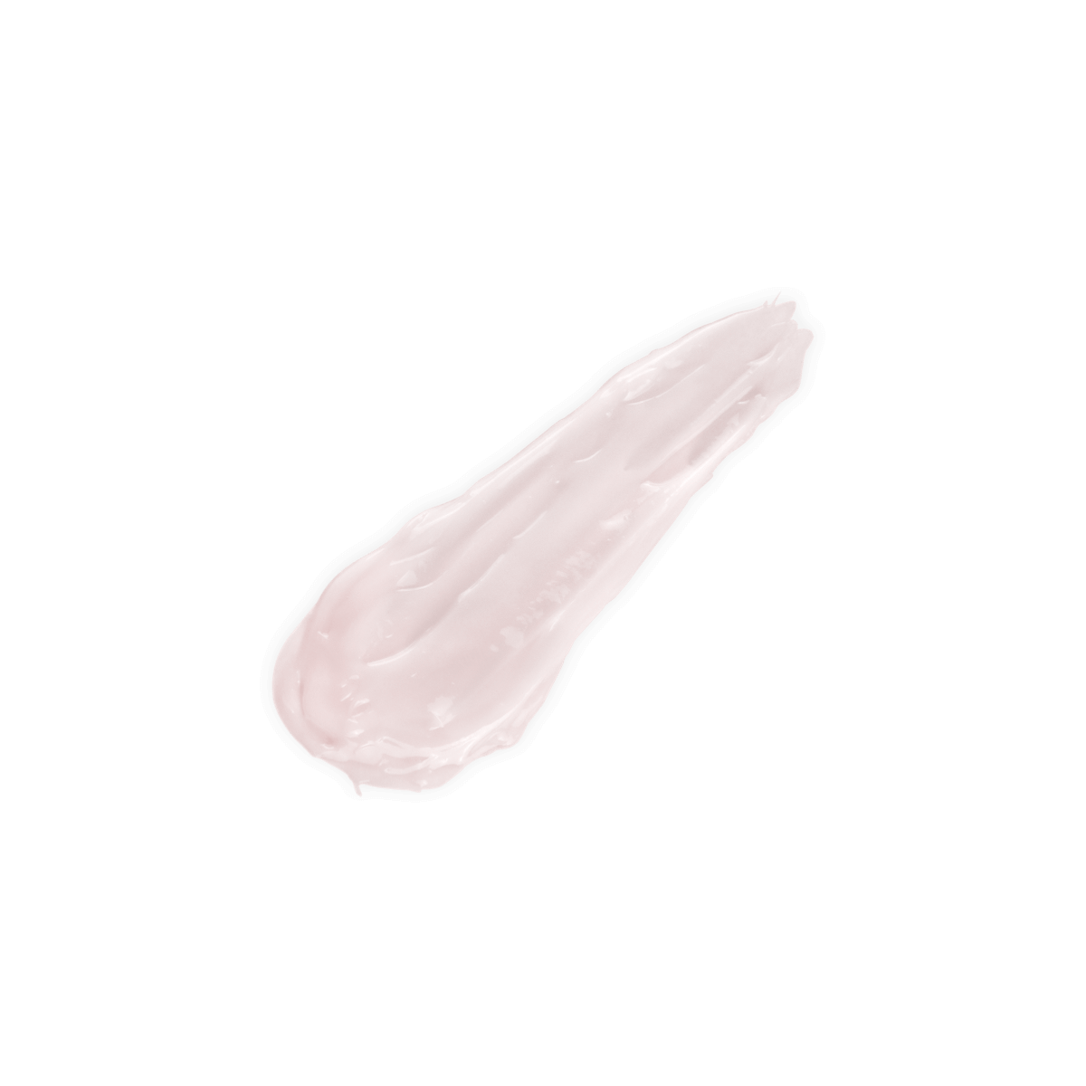 Lumen Cream