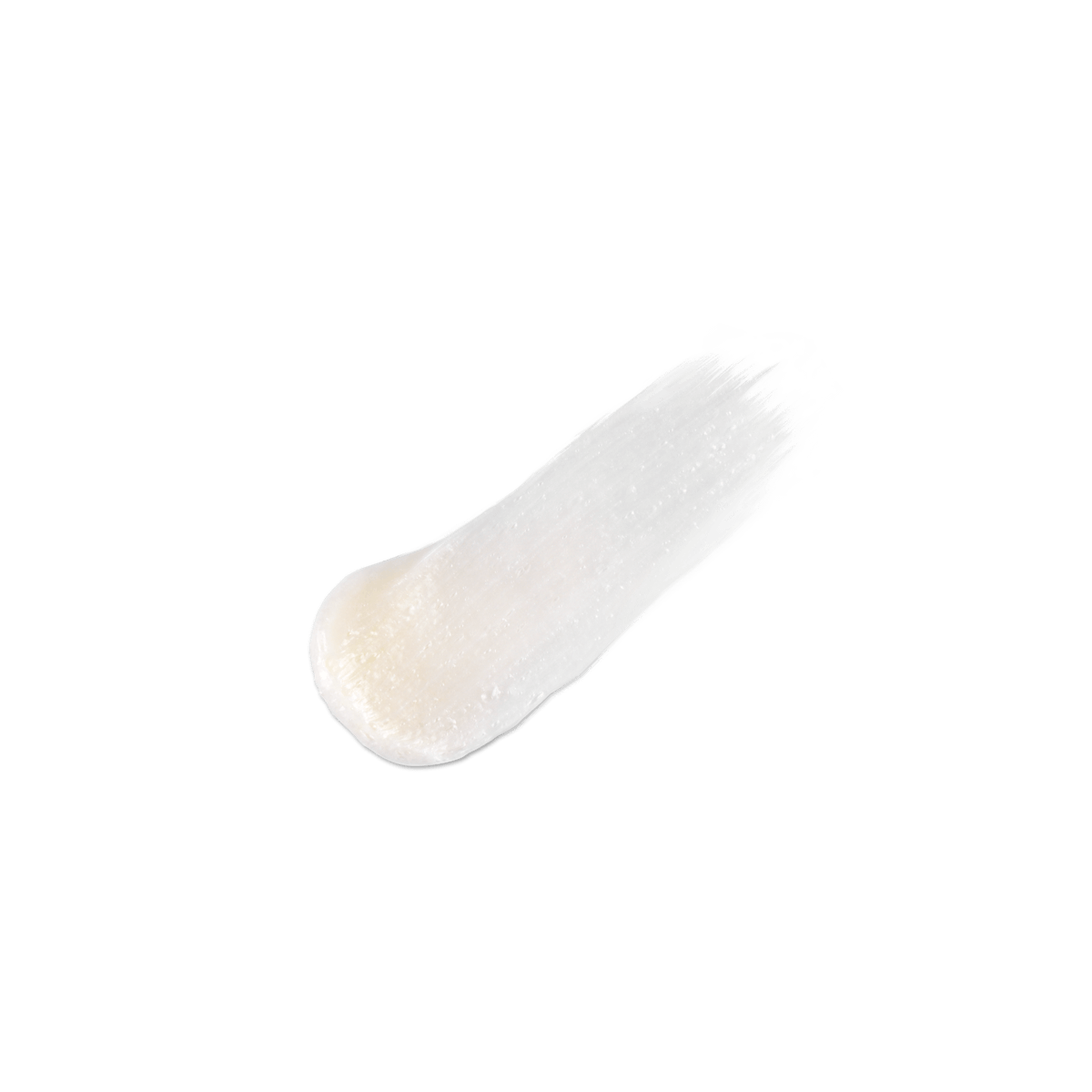 Lumen Facial Treatment Cleanser