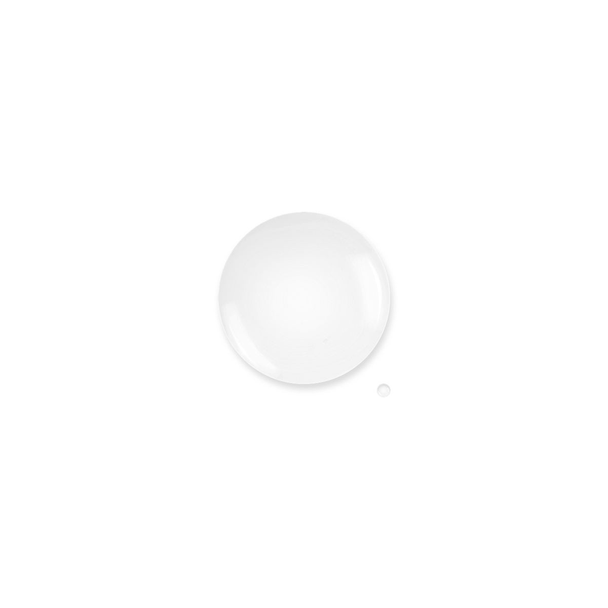 Lumen Toner