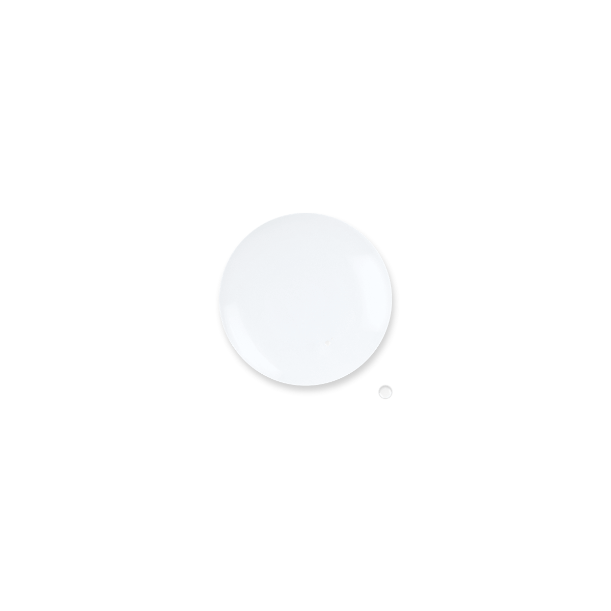 Orbital Prestige Lotion