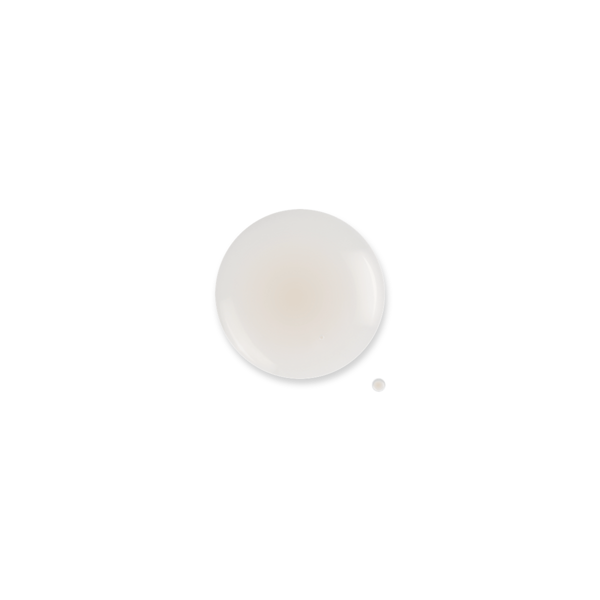 Timekeeper Eye Serum