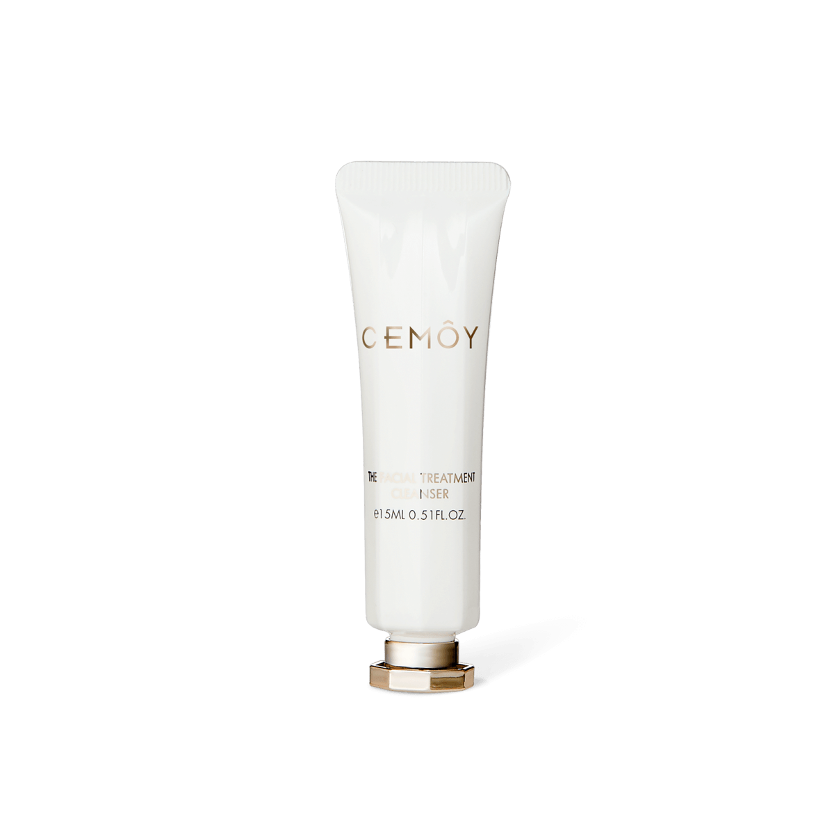 Lumen Special Edition - Garden