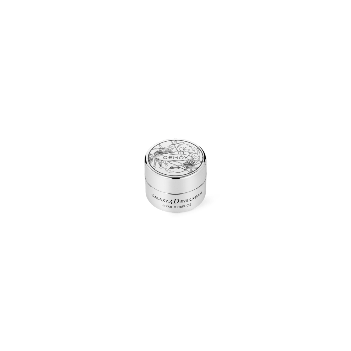 Lumen Special Edition - Garden
