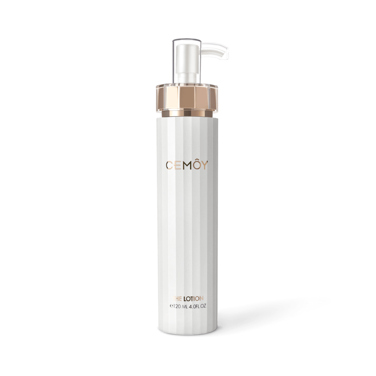 Lumen Lotion