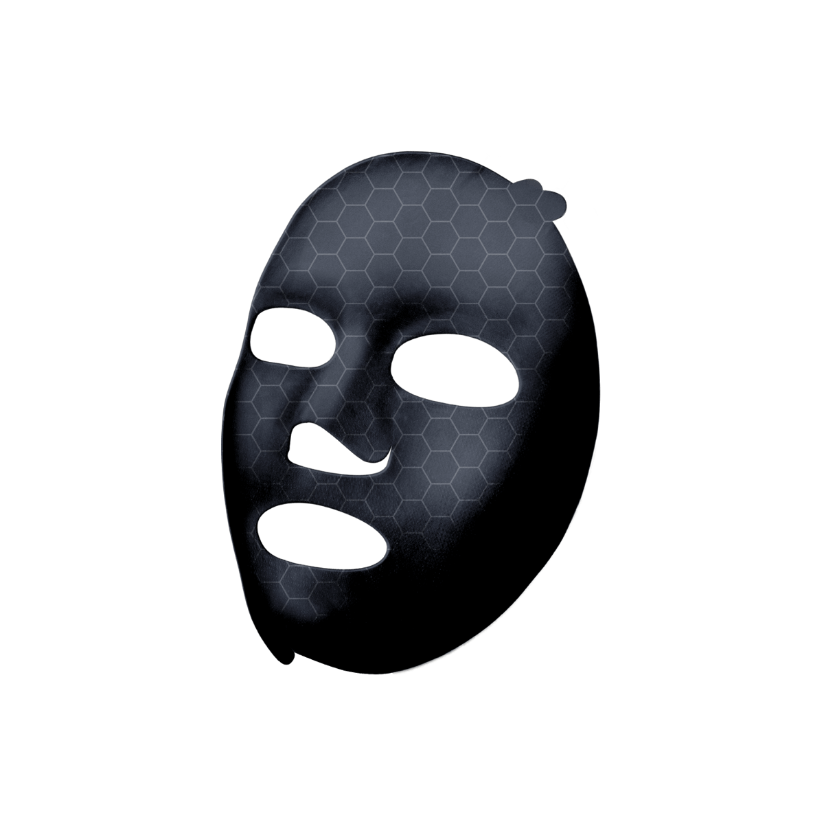 Marine Boost Collagen Face Mask
