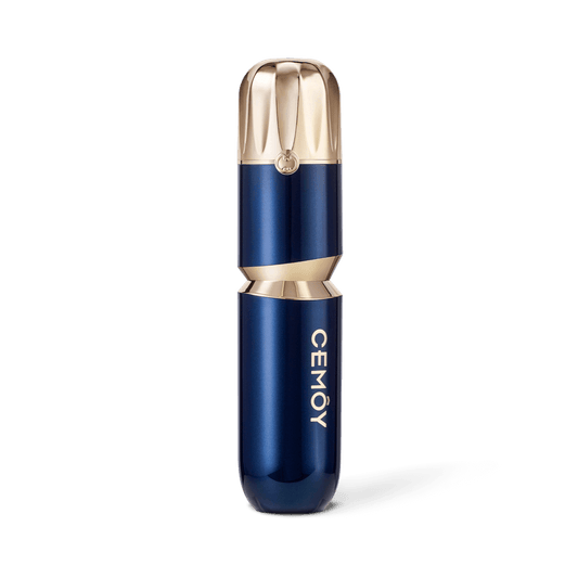 30-Second Miracle Toner