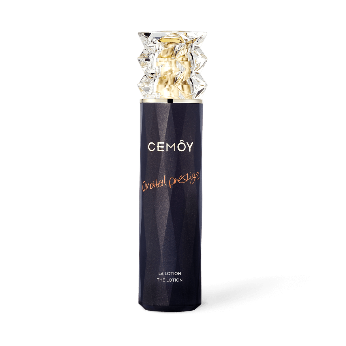 Orbital Prestige Lotion