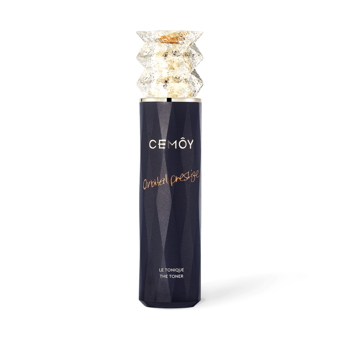 Orbital Prestige Toner