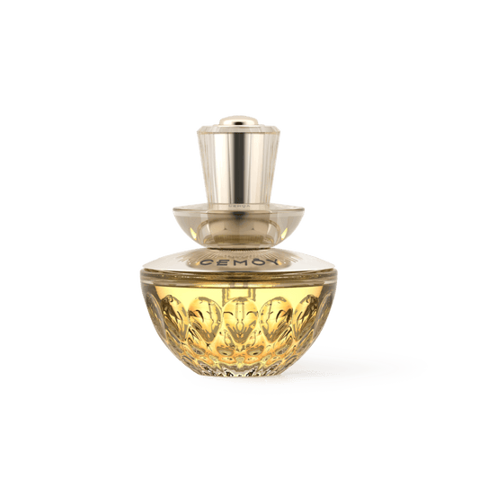 Meadowfoam Moistening Oil