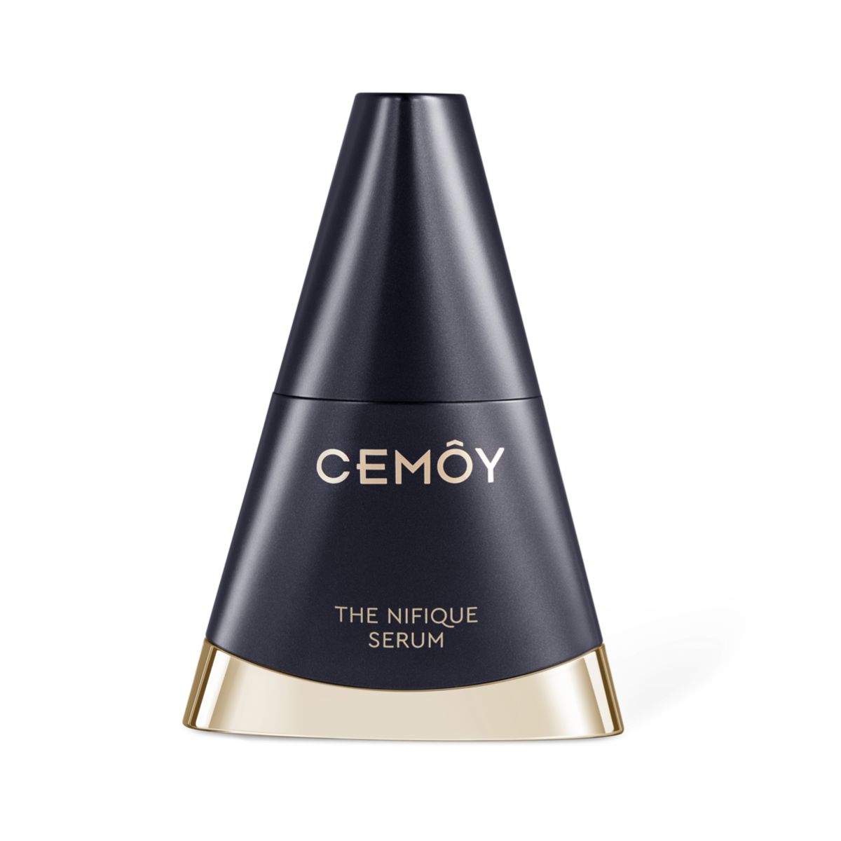 The Nifique Serum
