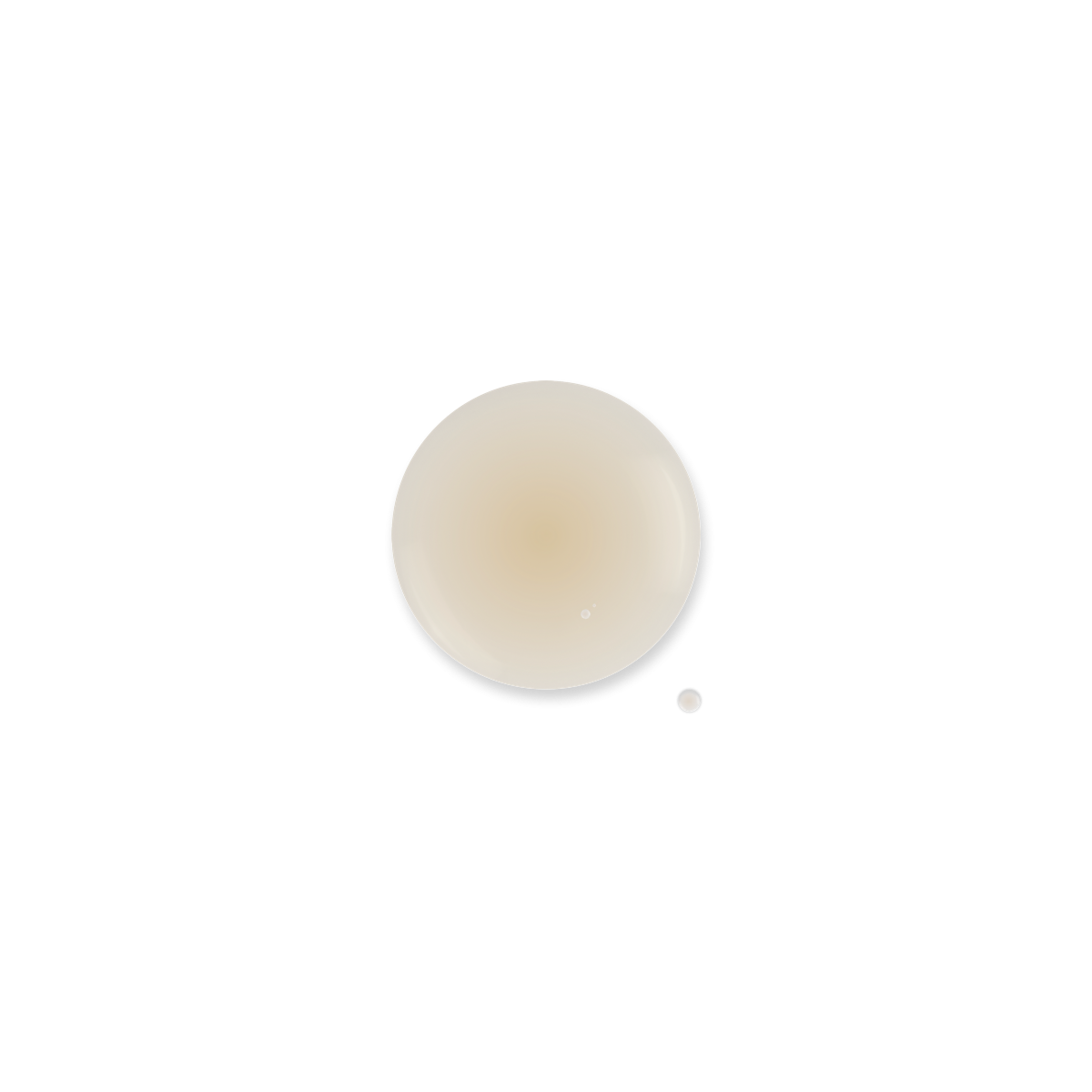 The Nifique Serum