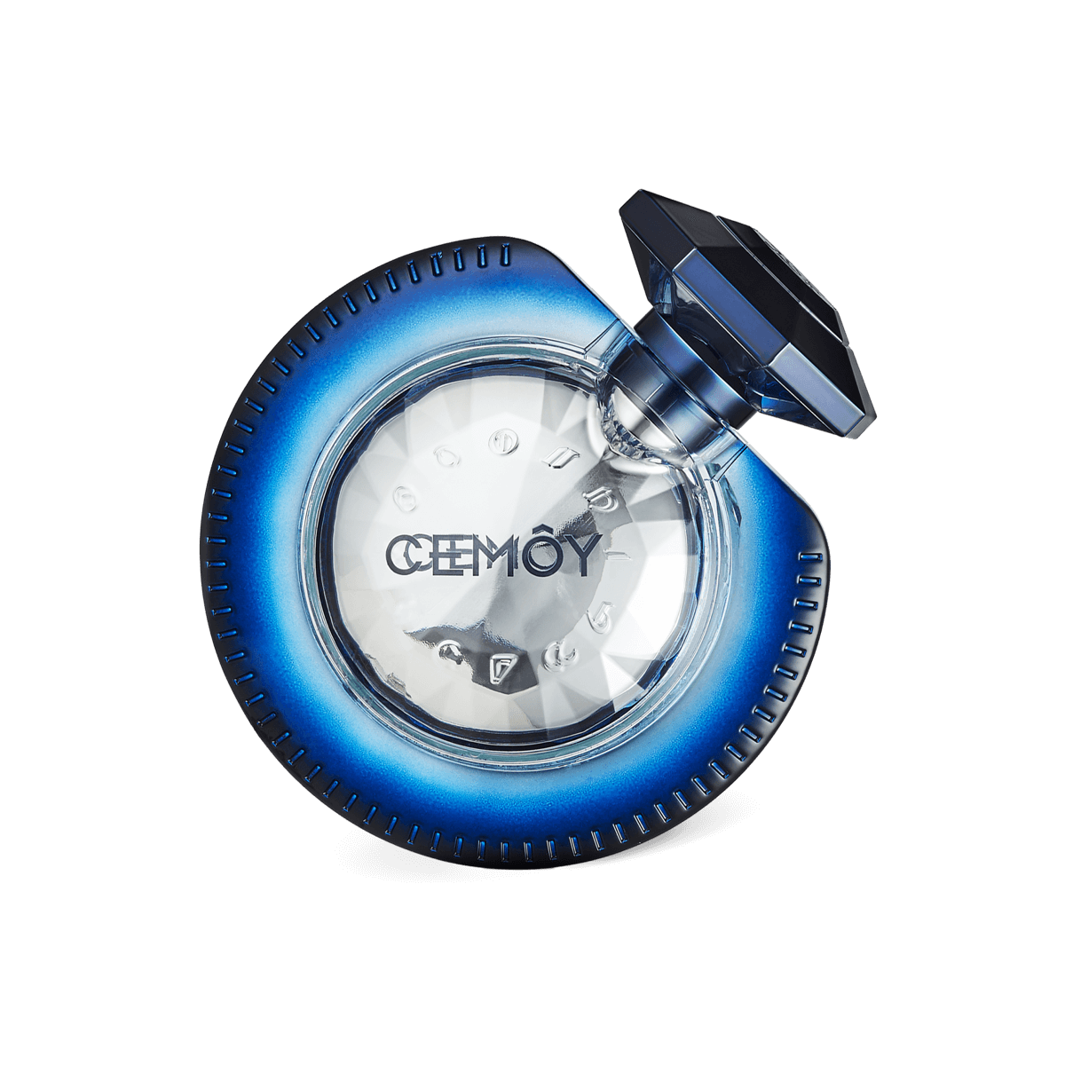 Timekeeper Eye Serum
