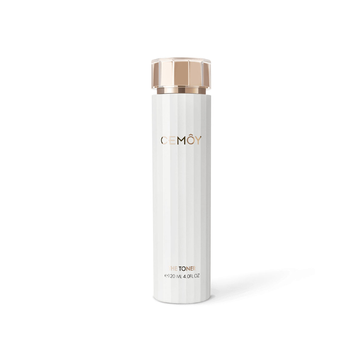 Lumen Toner