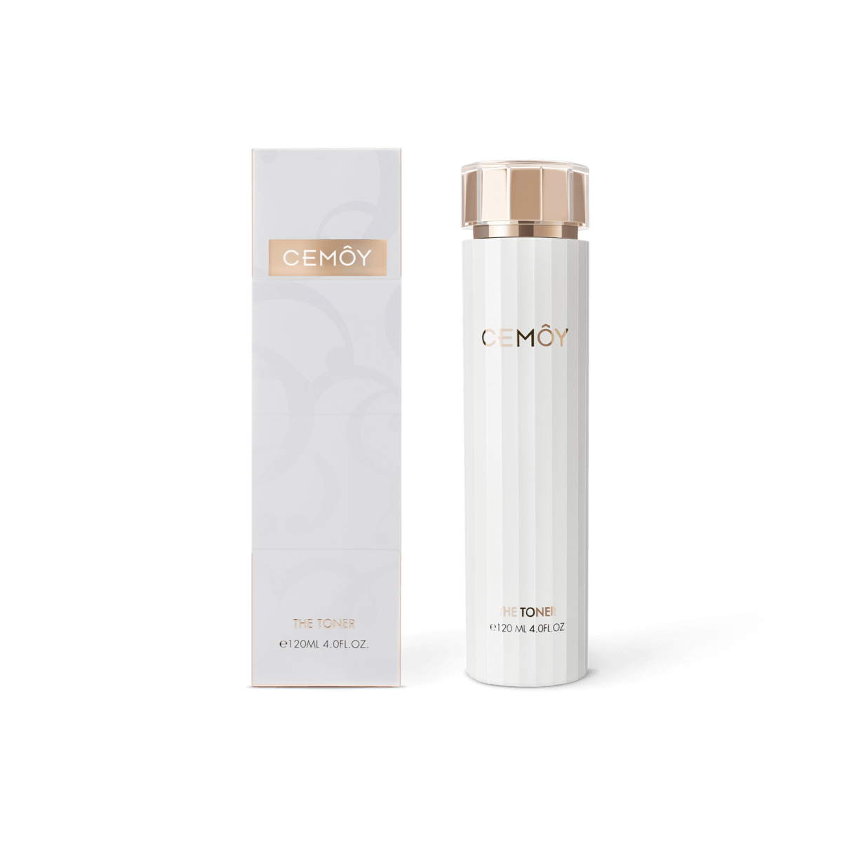 Lumen Toner