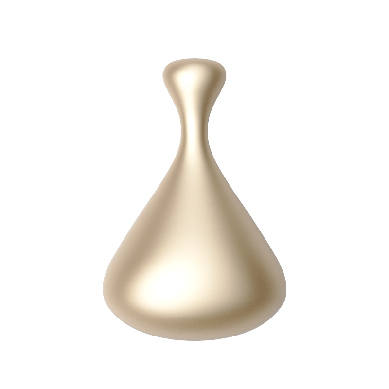 21 Day Aurora Diamond Capsule Serum Set