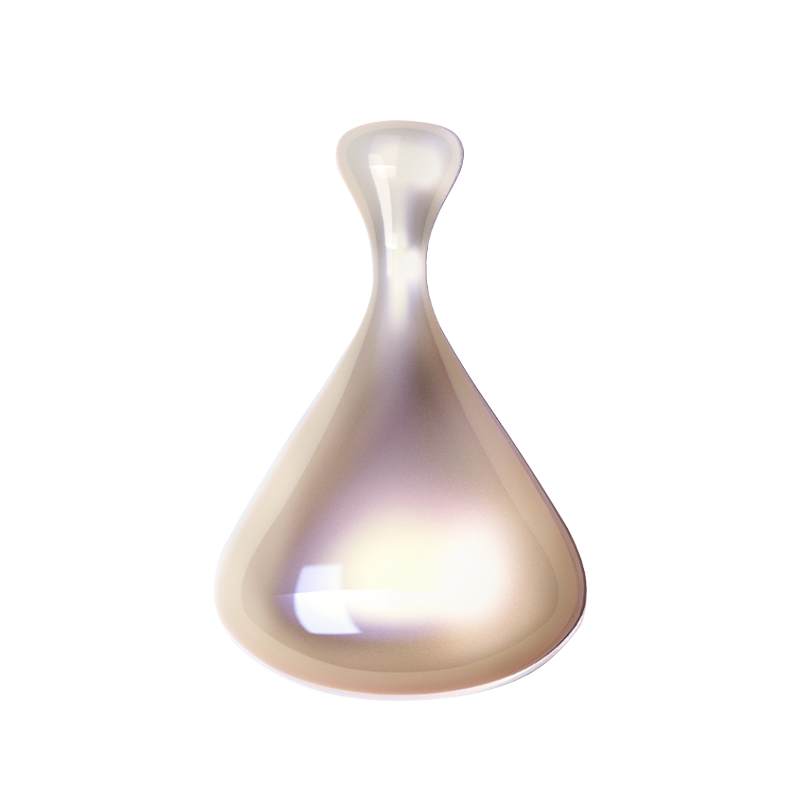 21 Day Aurora Diamond Capsule Serum Set