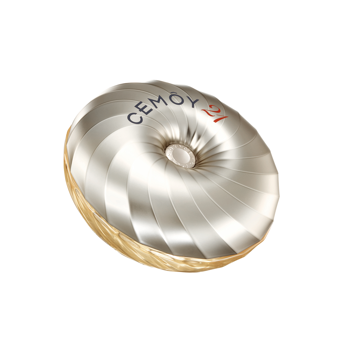 21 Day Intensive Rejuvenation Capsule Serum Set