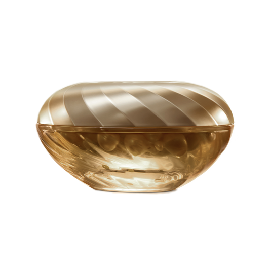 CEMOY 21 DAY RENEW SERUM 21 CAPSULES