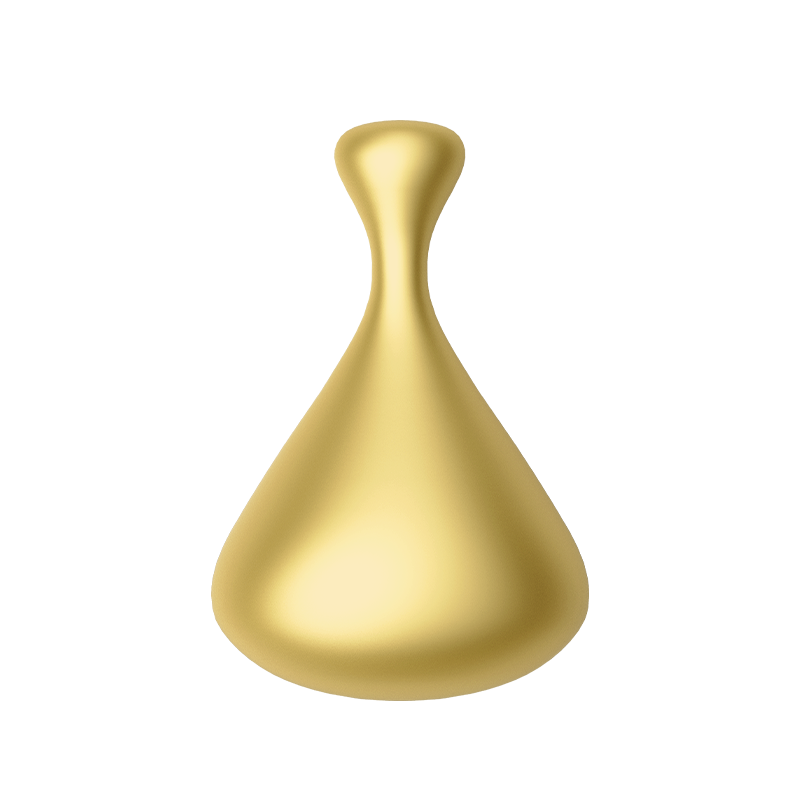 Cemoy Galaxy 4D Eye Mask Anti-Wrinkle Capsule Serum – 30 Capsules