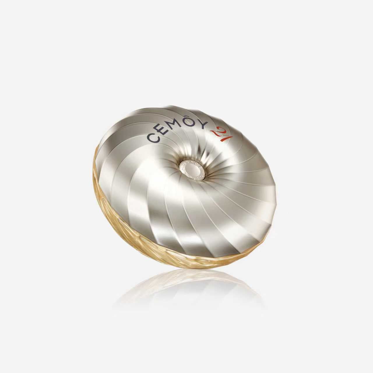 21 Day Intensive Rejuvenation Capsule Serum Set