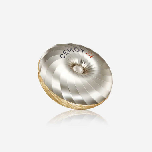 21 Day Intensive Rejuvenation Capsule Serum Set