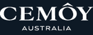 CEMOY