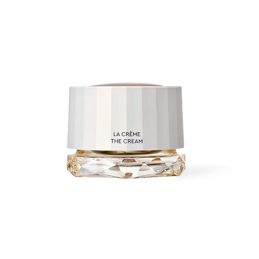 Lumen Cream