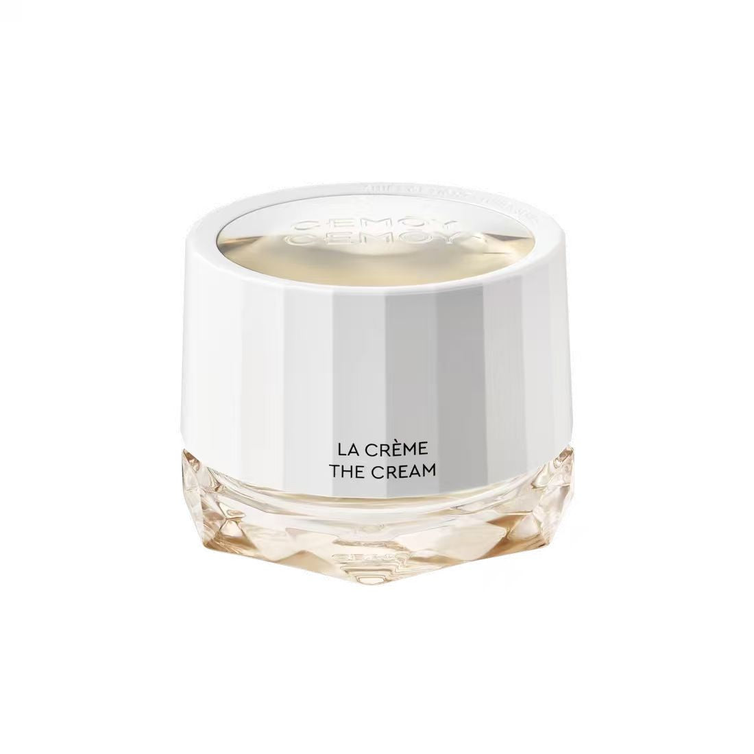 Lumen Cream