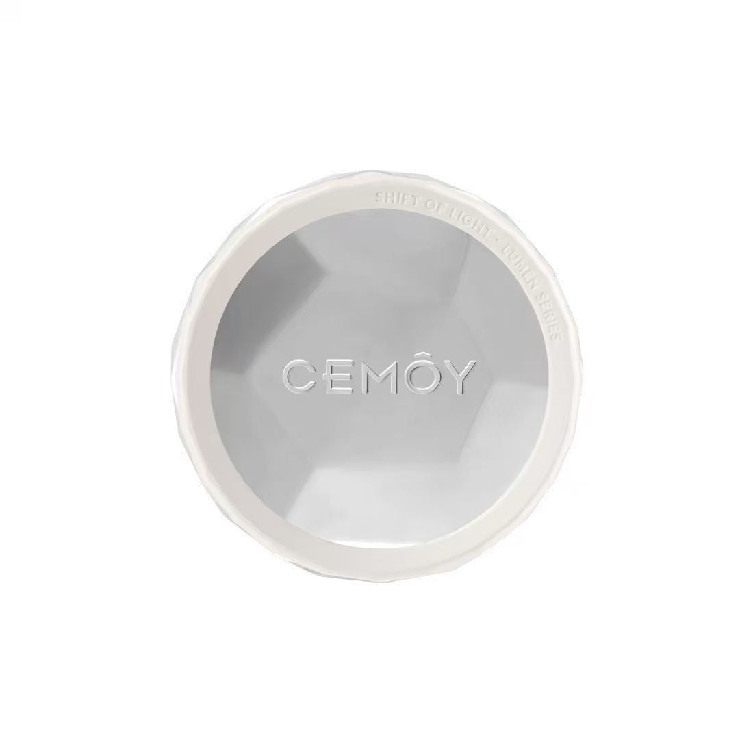 Lumen Cream