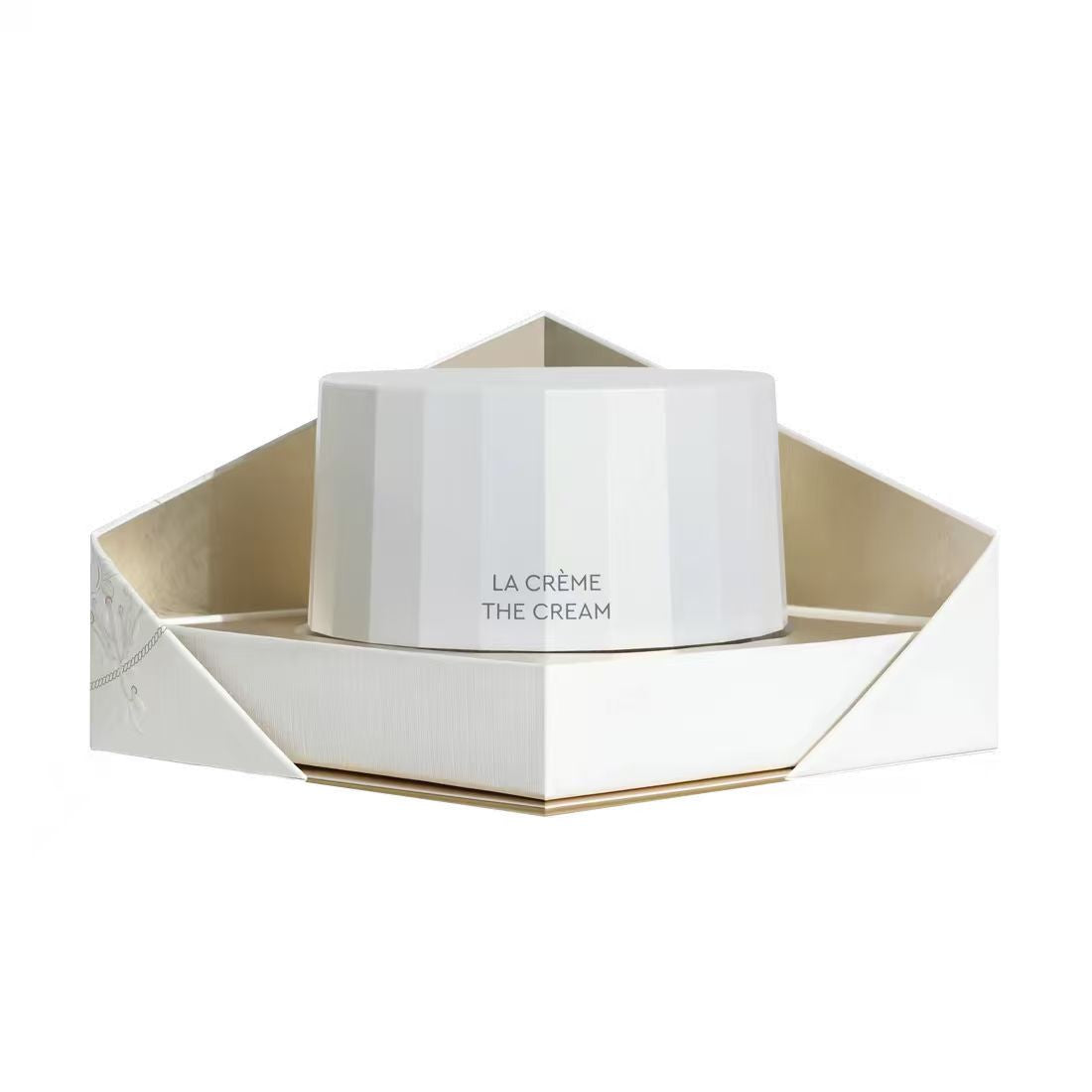 Lumen Cream