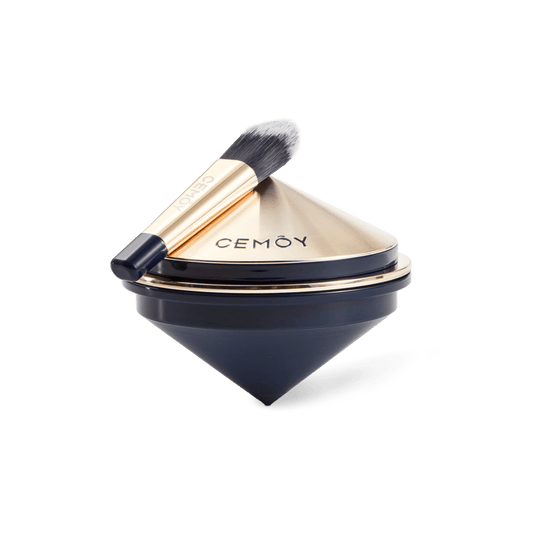 Inception Sleeping Cream & Mask