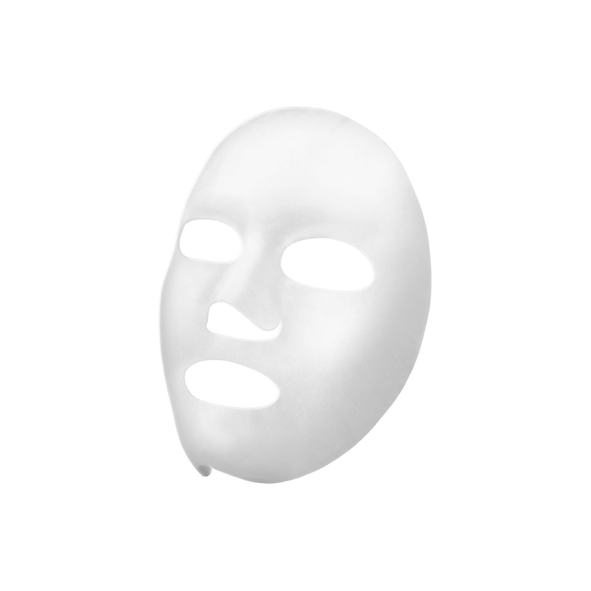 Hydra Ampoule Face Mask