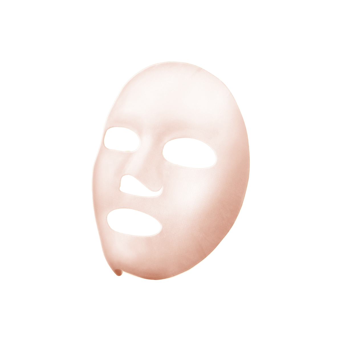 Pomegranate Energetic Vitality Face Mask